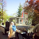 ���� God Of Death (������ �����), ������������, 33 ���� - ��������� 9 ��� 2016 � ������ ���� ����������