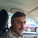 ���� Vova, ������, 60 ��� - ��������� 28 ����� 2016 � ������ ���� ����������