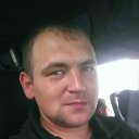 ���� Petr, ���������, 41 ��� - ��������� 7 ���� 2016 � ������ ���� ����������