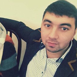 Tevekkul, ����, 33 ����