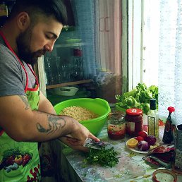 ���� Resat, ������ - ��������� 24 ���� 2016