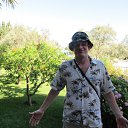 ���� �������, ������, 45 ��� - ��������� 12 ���� 2016