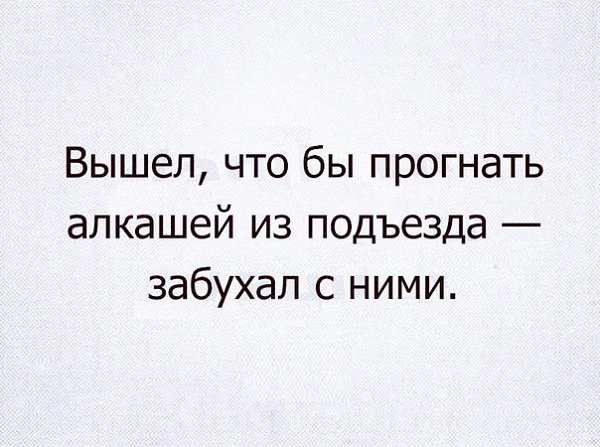  - 14  2016  07:22