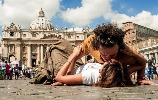        .     ,    ,  ... - 3