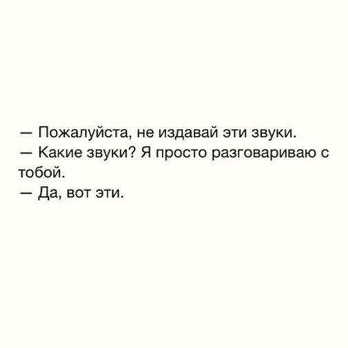 . - 26  2016  22:02