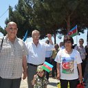  ,  -  29  2016   1918  28          ͻ