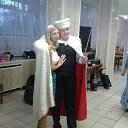 ���� ����, �����, 65 ��� - ��������� 5 ���� 2016 � ������ ���� ����������