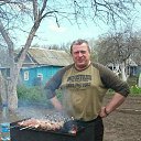 ���� ������, ����������, 51 ��� - ��������� 3 ��� 2016 � ������ ���������� ������