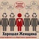  ,  -  23  2016    