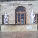  , -, 39  -  25  2016    