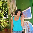 ���� ��������, ����� - ��������� 13 ������� 2016 � ������ ���� ����������