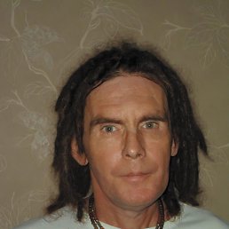 �������, �����-���������, 55 ���