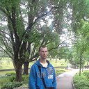 Riga �� ������� ���� ����������