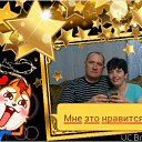 ���� "����", ������, 51 ��� - ��������� 1 ������ 2016 � ������ ���� ����������