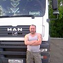 ���� ������, ������, 60 ��� - ��������� 4 ���� 2016 � ������ ���� ߻
