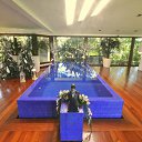 ���� Eric, ����, 61 ��� - ��������� 29 ������ 2016 � ������ �The bathroom dreams�