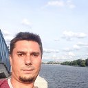 ���� ��������, �����-���������, 49 ��� - ��������� 16 ������ 2016