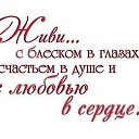 ���� ������, ������������ - ��������� 25 ��� 2016 � ������ �������� ��������