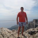 ���� ����, ������-��-����, 37 ��� - ��������� 3 ������ 2016 � ������ ���� ����������