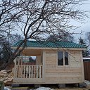 ������ �� ������� ���� ����������