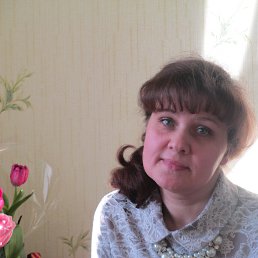 , , 52 