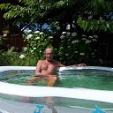 ���� ������, �����-���������, 62 ���� - ��������� 25 ���� 2016 � ������ ������ ��������