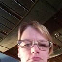 ���� Marina, ������, 54 ���� - ��������� 21 ��� 2016 � ������ ���� ����������