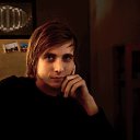 ���� Ҹ�� ���������, ������, 35 ��� - ��������� 22 ���� 2016