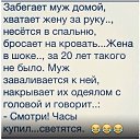  ,  -  2  2016    