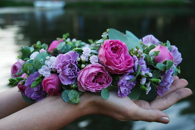 ����� ������ ��� ������� �����.�� �������, �������� � ������,�� ���������� - ��������� ...