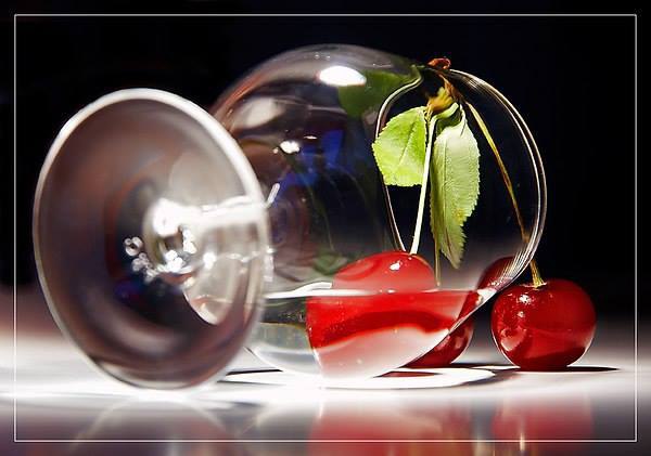 ВСЕХ КАСАЕТСЯ..... Критиковать тоже уметь нужно... Чтобы написать Оскорбления много Ума не ...