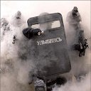 ���� Dober, ������-��-����, 43 ���� - ��������� 3 �������� 2016 � ������ ���� ����������