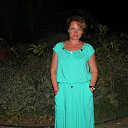 ���� Elena, ����������� - ��������� 27 ���� 2016 � ������ ���� ����������
