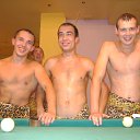 ���� ������, �������, 39 ��� - ��������� 30 ����� 2016 � ������ ���� ����������