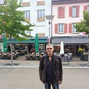  /, , 58  -  21  2016    