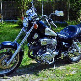 ���� ������, ����, 65 ��� - ��������� 10 ���� 2016