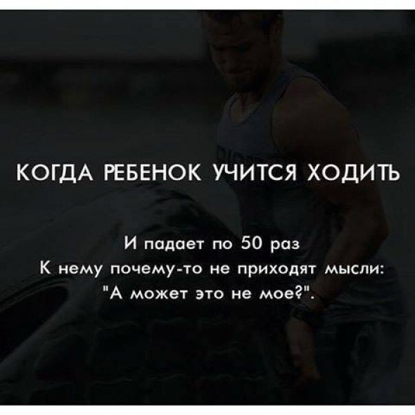 BEST | , ,  - 25  2016  19:42