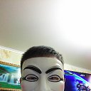 ���� Ramil, ������, 39 ��� - ��������� 2 ���� 2016 � ������ �߻