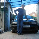 ���� �������, �����������, 45 ��� - ��������� 1 �������� 2016 � ������ ���� ����������