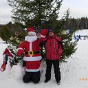 ������� ���� �� ������� ��� �������