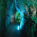 ���� �������, �����-��������� - ��������� 15 ������� 2016 � ������ ���� ����������