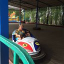 ���� �������, ������ ��������, 68 ��� - ��������� 24 ������� 2016 � ������ ���������� ������