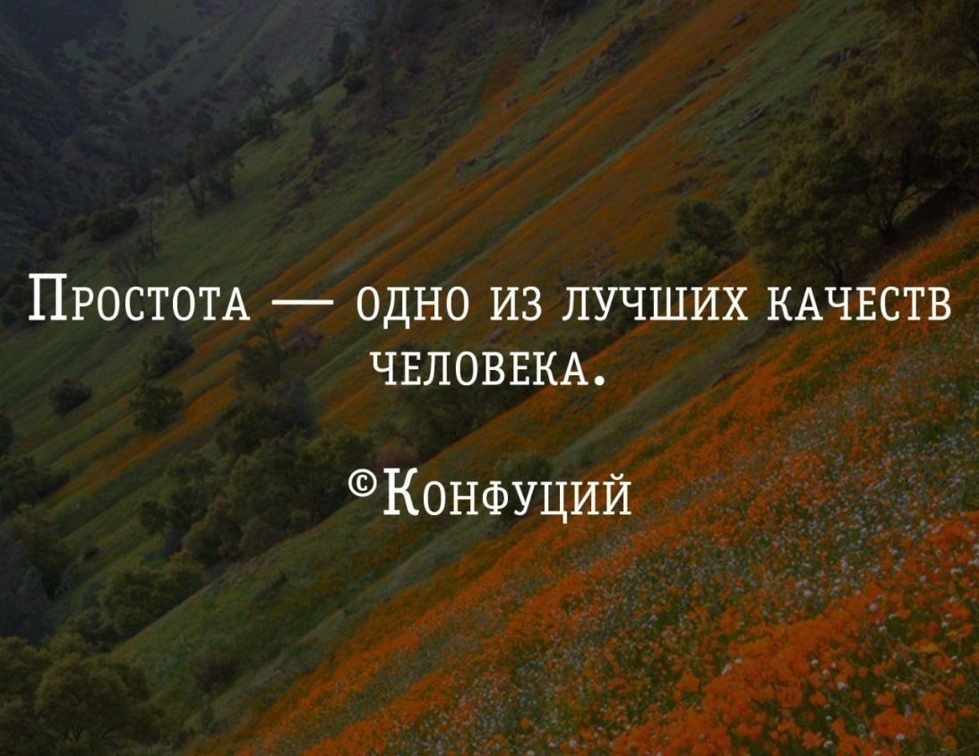   - 1  2016  23:40