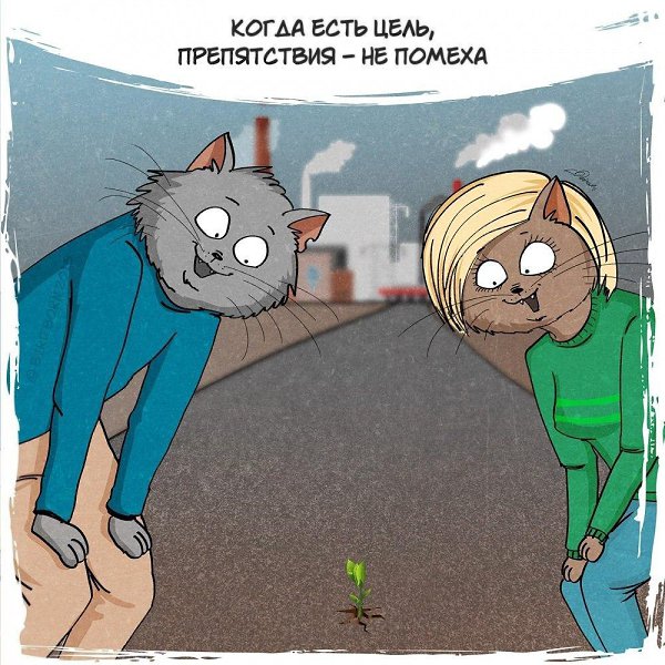 ...���������� 10 ������������� ������� � �����, ������� ��������� ������ � ��������� - 10