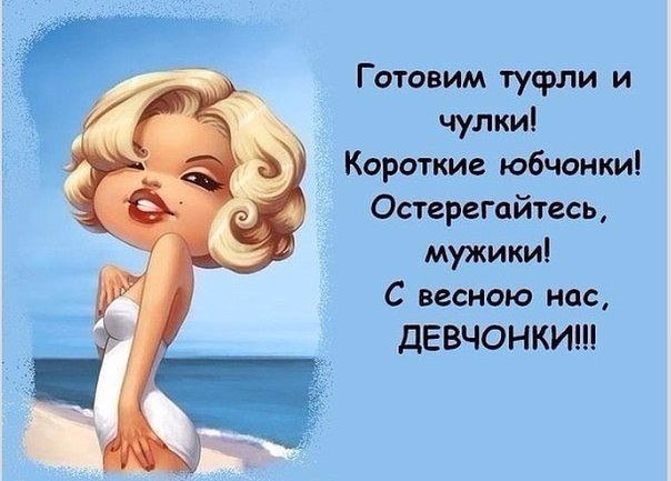  |  2016 |  |  |  - 9  2016  09:01