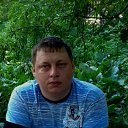 ���� �������, �����������, 41 ��� - ��������� 16 ���� 2016 � ������ ���� ����������