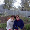 ���� �������, ������ - ��������� 11 ���� 2016 � ������ ������ �����!!!�