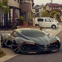 ���� E, ������, 49 ��� - ��������� 25 ��� 2016 � ������ ���� ����������