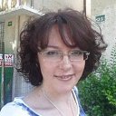 ���� ����, ���������, 45 ��� - ��������� 3 ���� 2016 � ������ ���� ����������