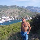���� Seniyi, �����������, 37 ��� - ��������� 2 �������� 2016
